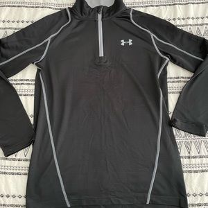 UnderArmour Cold gear shirt